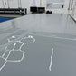PRO PPF Paint Protection Film Roll