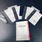 Free PPF Sample