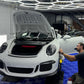PRO PPF Paint Protection Film Roll