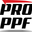 Logo di PRO PPF: Paint Protection Film Specialists