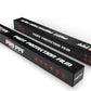 PRO PPF Paint Protection Film Carbon Black Series