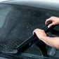 DIY PPF Windscreen Protection Film Kit
