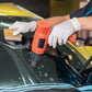 DIY PPF Windscreen Protection Film Kit