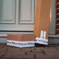DIY PPF Gift Card