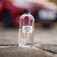 DIY PPF Concentrated Tack Solution 200ml - DIYPPF